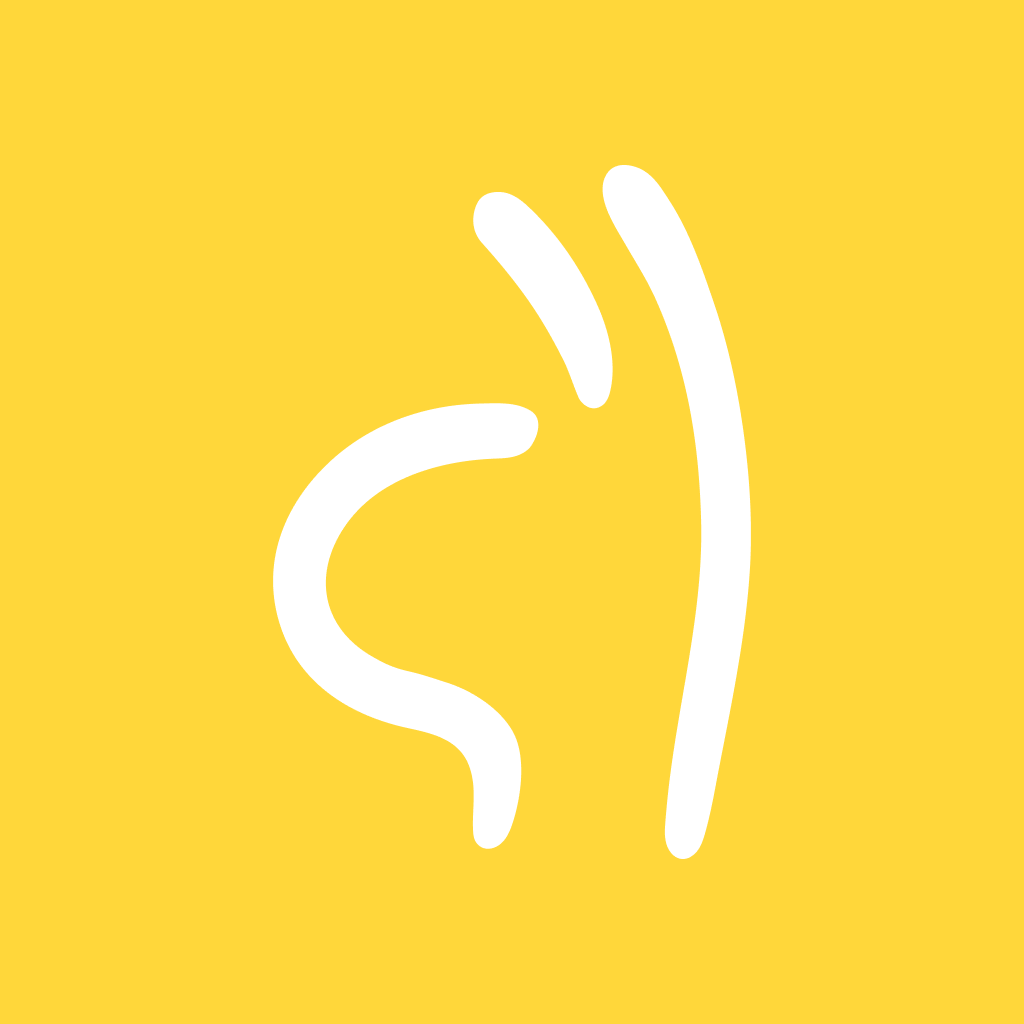 CRIA Logo